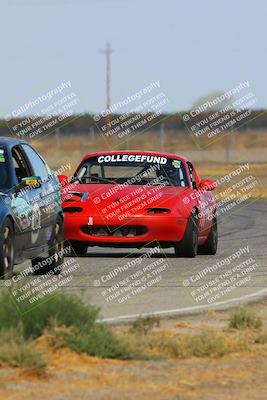 media/Oct-01-2023-24 Hours of Lemons (Sun) [[82277b781d]]/920am (Star Mazda Exit)/